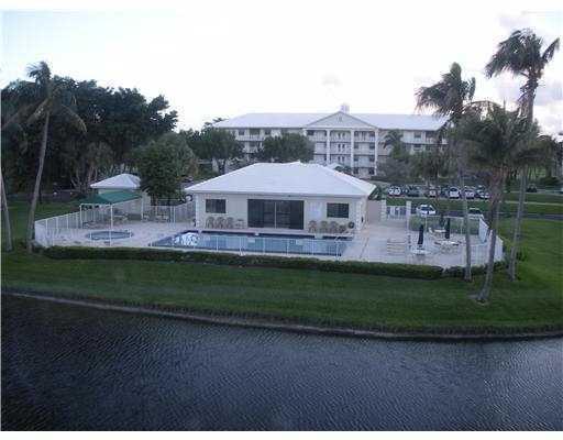 6145 Balboa Circle, Unit 201 Boca Raton, FL 33433 - Photo 2 of 15 20130403132014785477000000-o