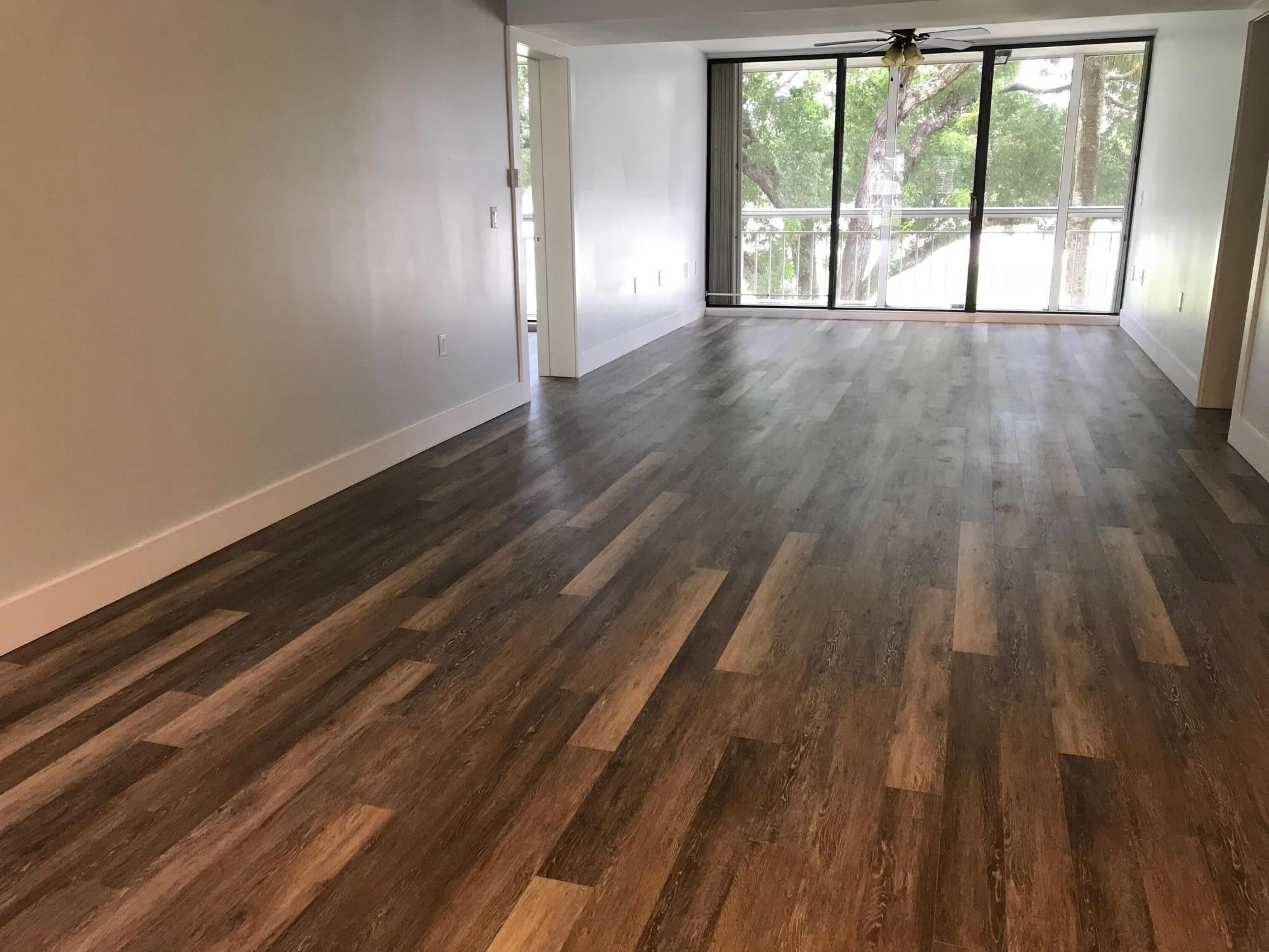 6145 Balboa Circle, Unit 201 Boca Raton, FL 33433 - Photo 5 of 15 IMG-0667