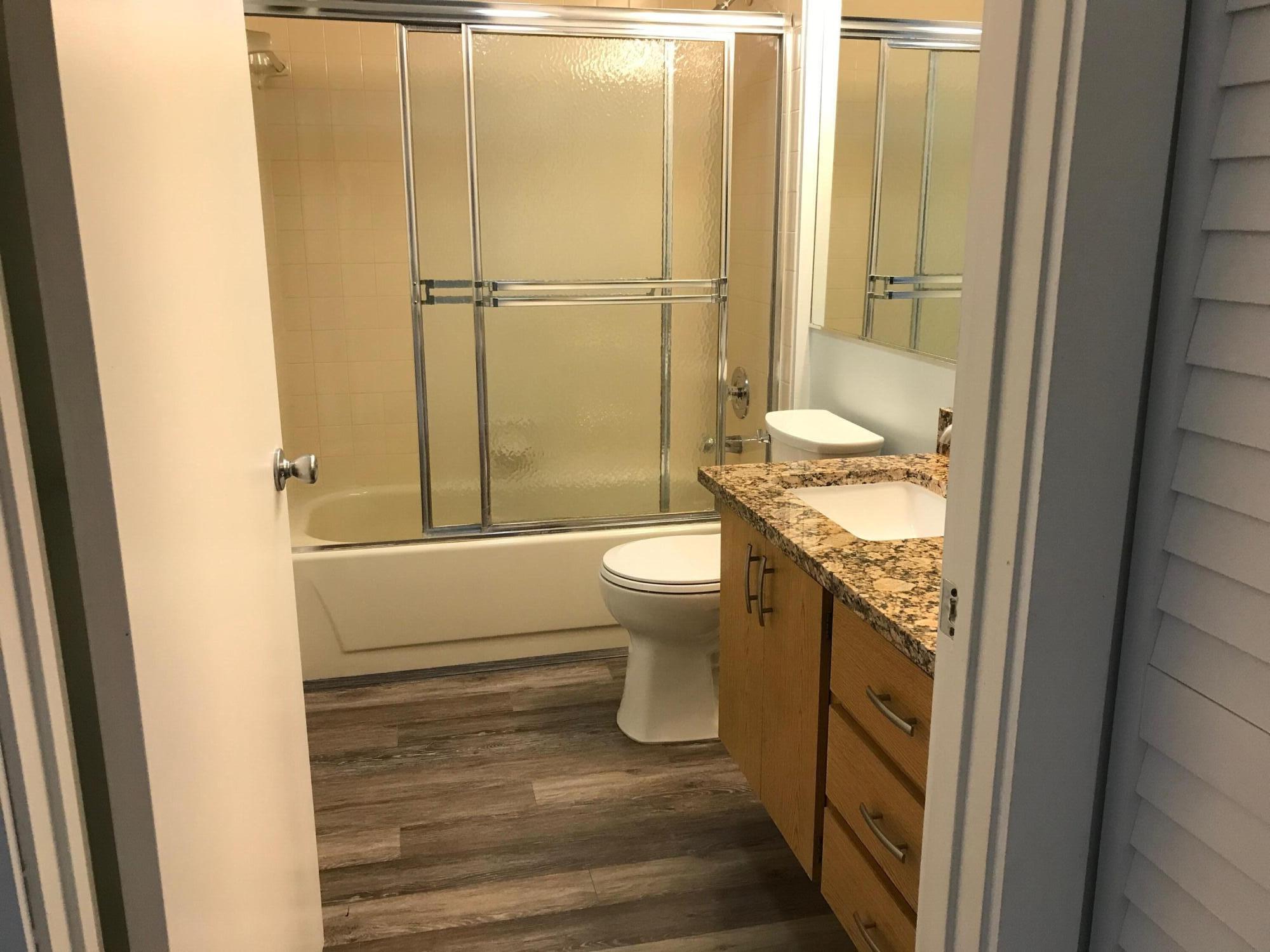 6145 Balboa Circle, Unit 201 Boca Raton, FL 33433 - Photo 6 of 15 IMG-0669
