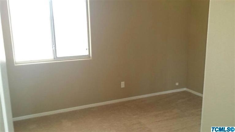 1555 East Willow Ridge Avenue Reedley, CA 93654 - Photo 5 of 10 Additional Photo
