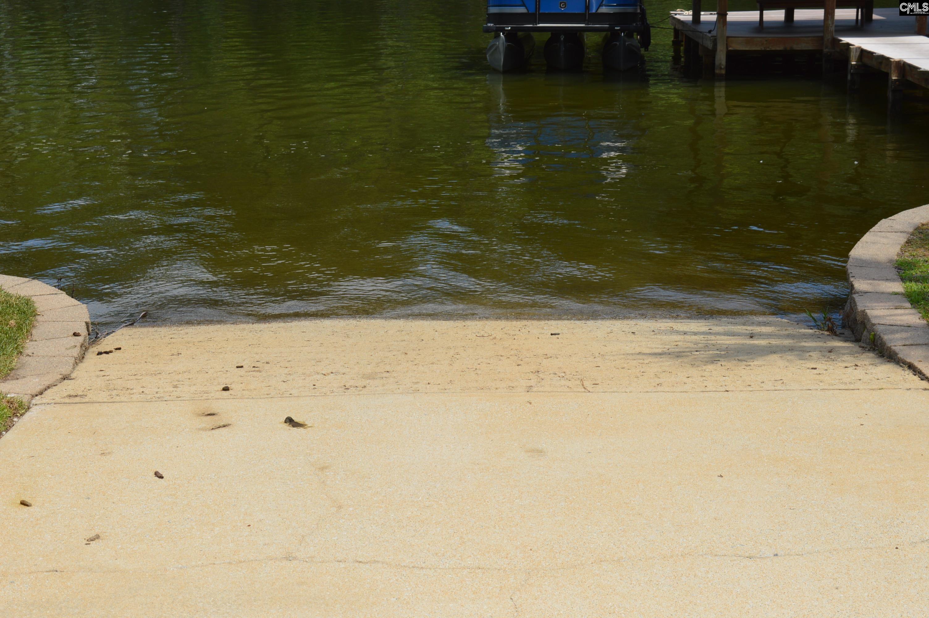 2388 Lake Road Ridgeway, SC 29130 - Photo 47 of 52