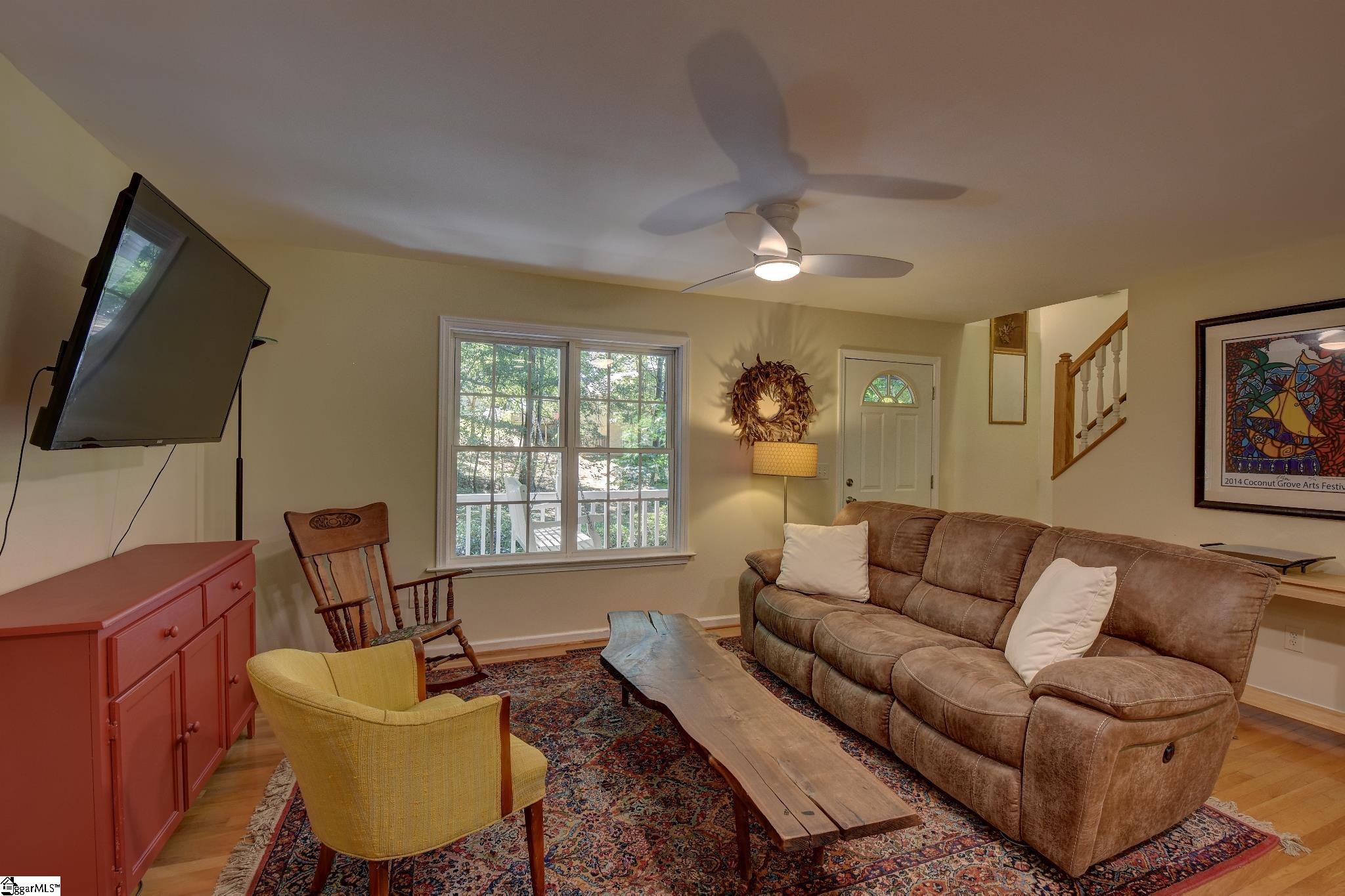 2011 Ridgeview Lane Seneca, SC 29678 - Photo 10 of 41