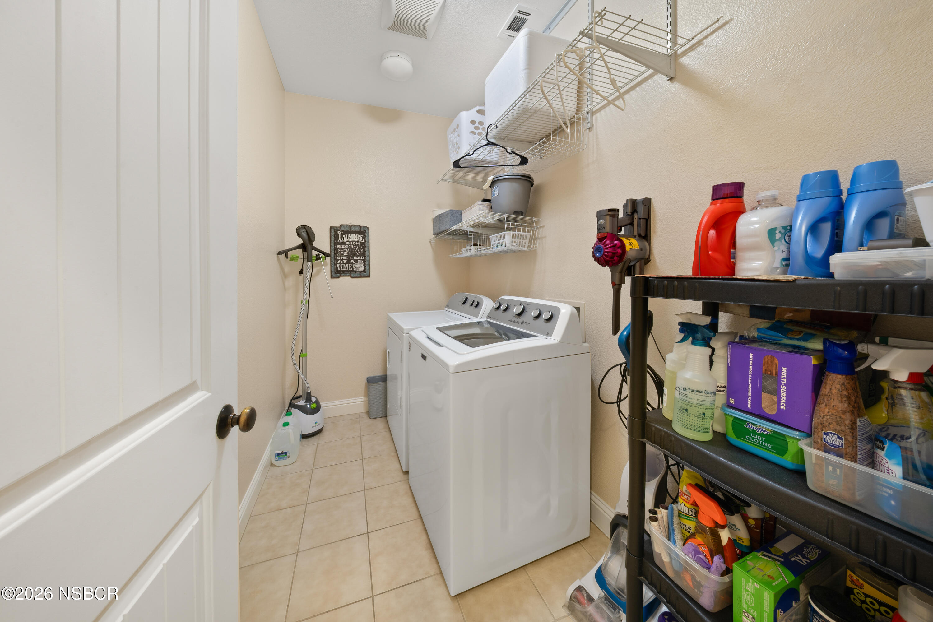 771 Voyager Road Lompoc, CA 93436 - Photo 22 of 30 DSC00488