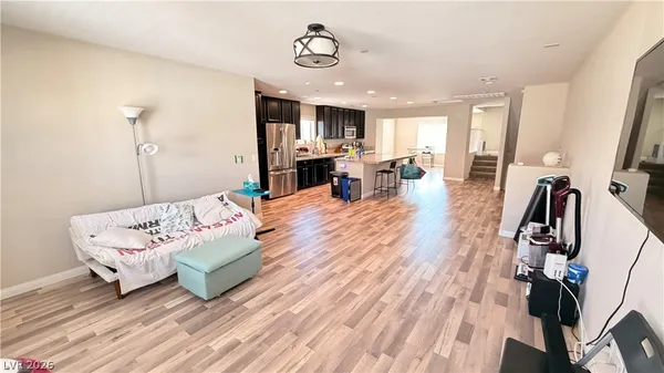 $2,395 | 61 Morning Mimosa Court, Henderson, NV 89012