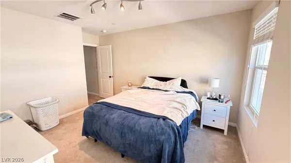 $2,395 | 61 Morning Mimosa Court, Henderson, NV 89012