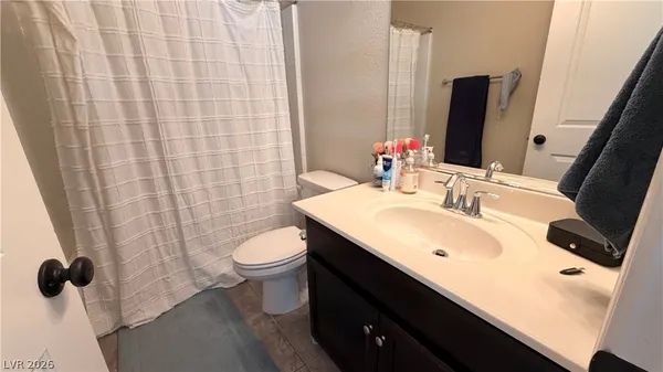 $2,395 | 61 Morning Mimosa Court, Henderson, NV 89012