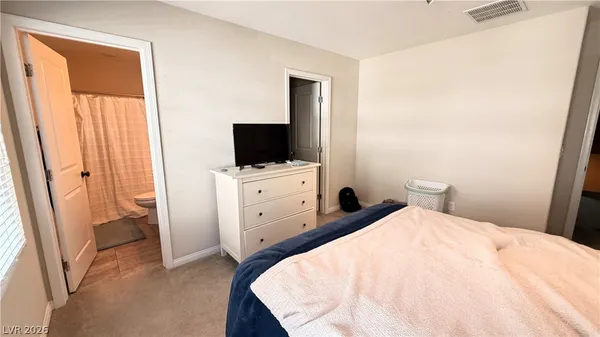 $2,395 | 61 Morning Mimosa Court, Henderson, NV 89012