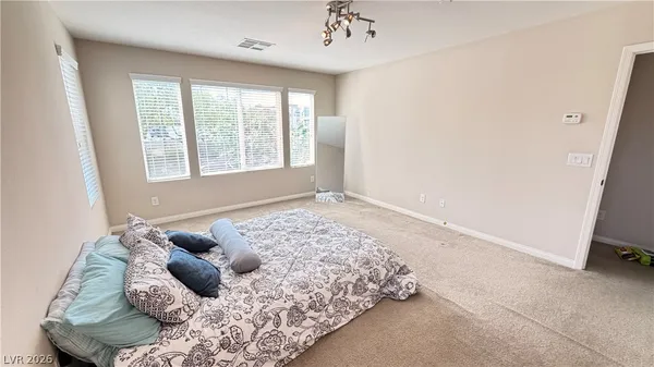 $2,395 | 61 Morning Mimosa Court, Henderson, NV 89012