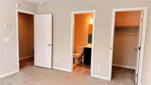 $2,395 | 61 Morning Mimosa Court, Henderson, NV 89012