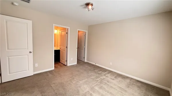 $2,395 | 61 Morning Mimosa Court, Henderson, NV 89012