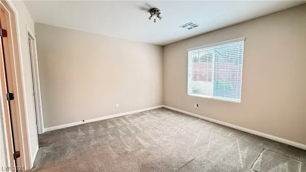 $2,395 | 61 Morning Mimosa Court, Henderson, NV 89012