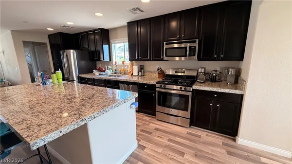 $2,395 | 61 Morning Mimosa Court, Henderson, NV 89012