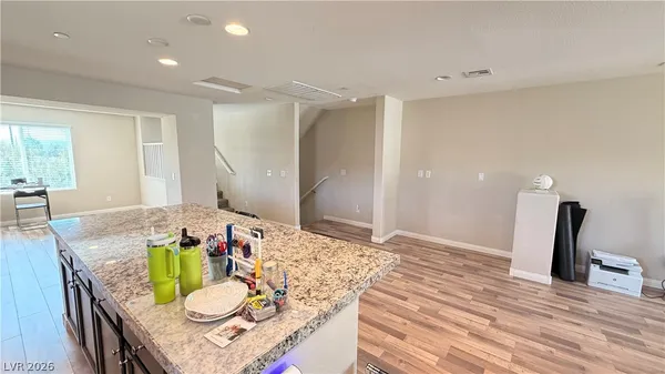 $2,395 | 61 Morning Mimosa Court, Henderson, NV 89012