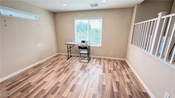 $2,395 | 61 Morning Mimosa Court, Henderson, NV 89012