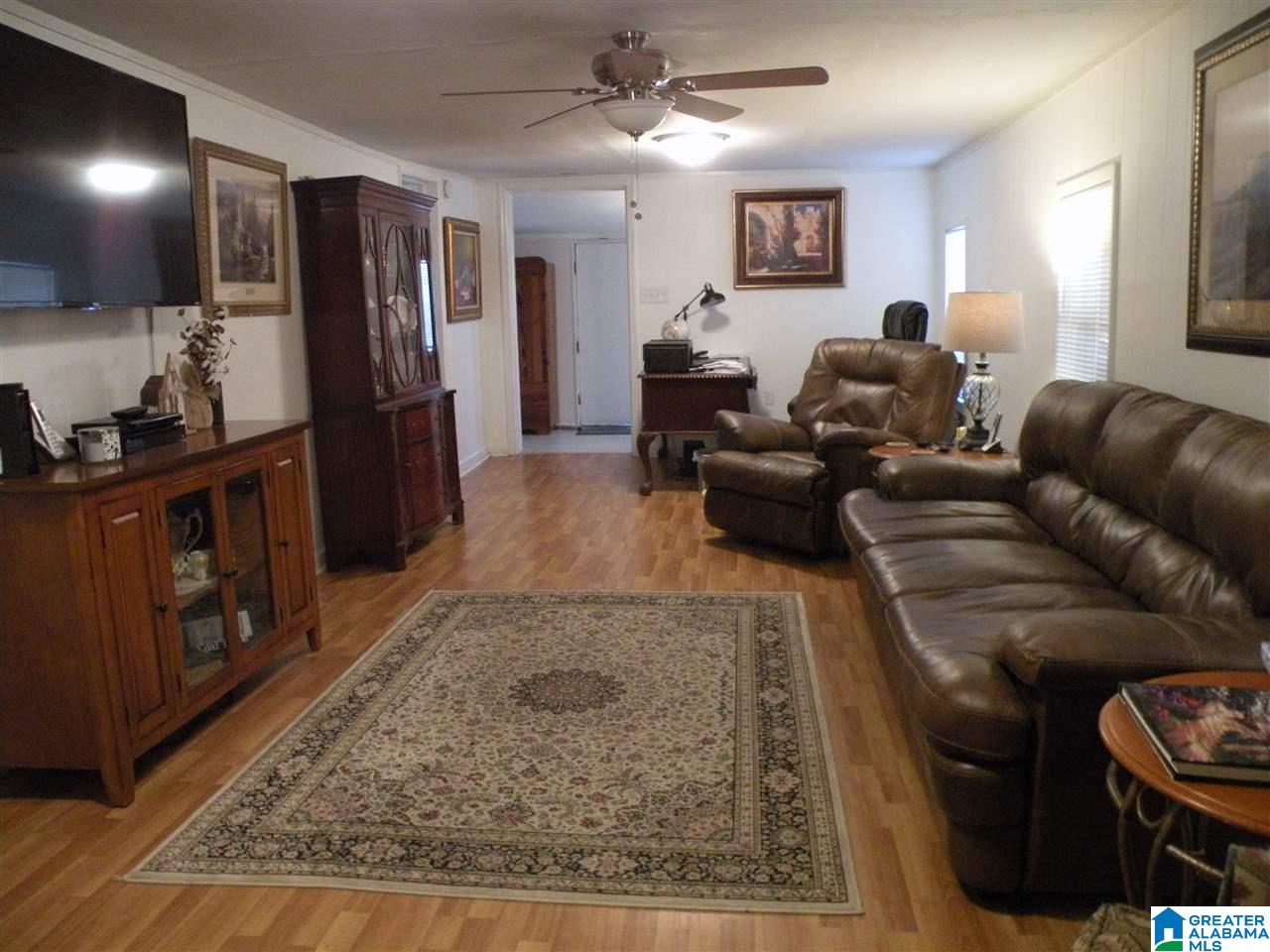 1003 West 3rd Street Sylacauga, AL 35150 - Photo 7 of 23