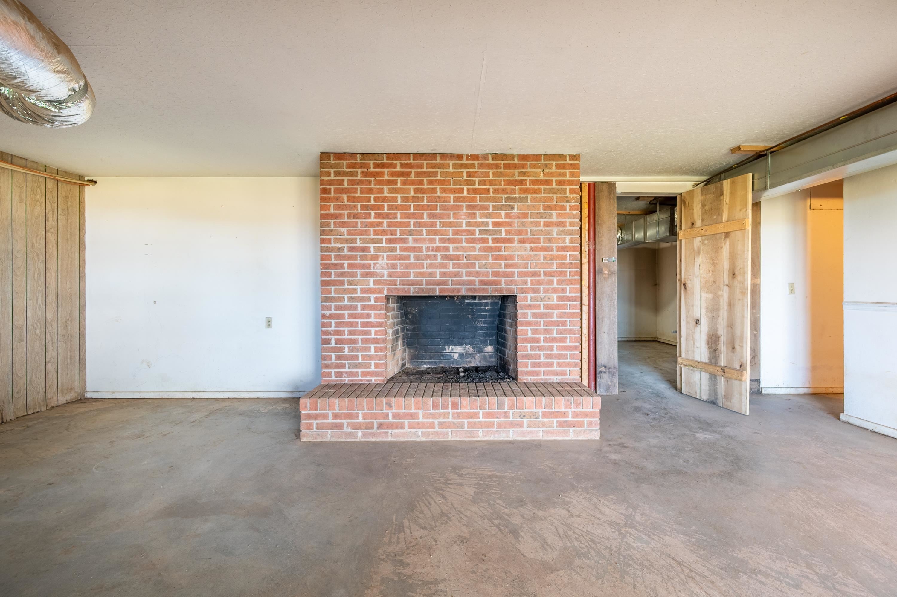 4727 Joy Ranch Road Hillsville, VA 24343 - Photo 38 of 53 Gallery Image 38