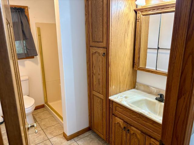 429 Carrington Hollow Road Warren, PA 16365 - Photo 8 of 19 Gallery Image 8