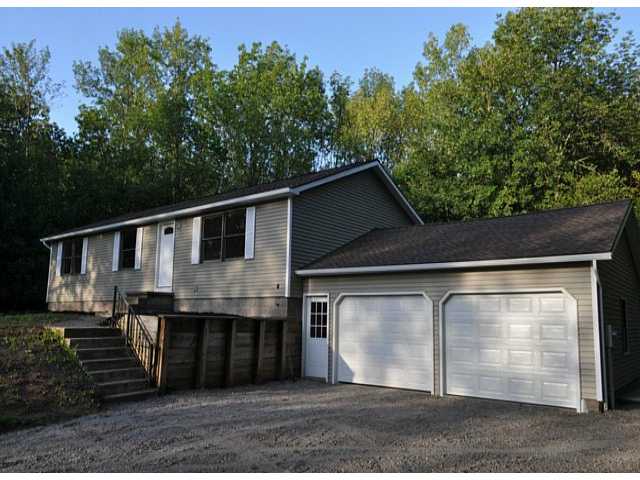 530 Basket Road Webster, NY 14580 - Photo 1 of 1 Exterior Front