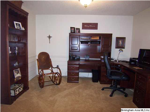 4334 Little River Road Birmingham, AL 35213 - Photo 4 of 17