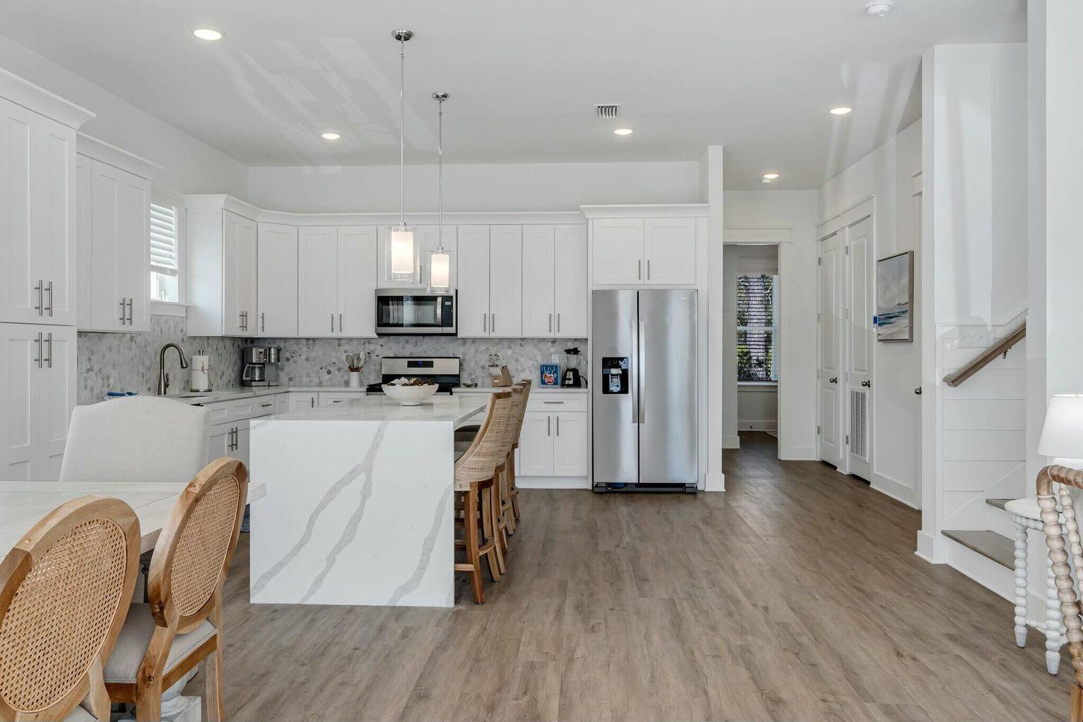23 Conscience Way Santa Rosa Beach, FL 32459 - Photo 11 of 46 20250109151901930105000000-o