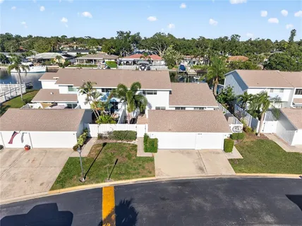 $475,000 | 6747 Cape Hatteras Way Northeast, Unit 3, St. Petersburg, FL 33702