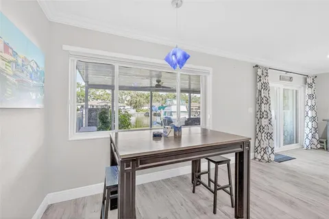 $350,000 | 6747 Cape Hatteras Way Northeast, Unit 3, St. Petersburg, FL 33702