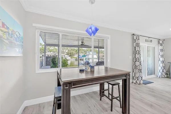 $475,000 | 6747 Cape Hatteras Way Northeast, Unit 3, St. Petersburg, FL 33702