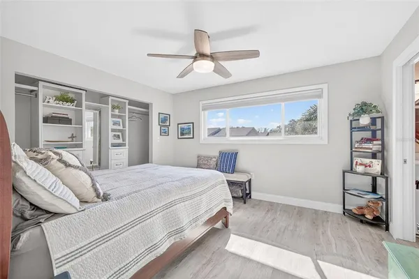 $475,000 | 6747 Cape Hatteras Way Northeast, Unit 3, St. Petersburg, FL 33702