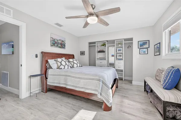 $475,000 | 6747 Cape Hatteras Way Northeast, Unit 3, St. Petersburg, FL 33702
