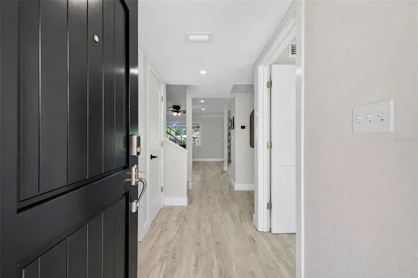 $475,000 | 6747 Cape Hatteras Way Northeast, Unit 3, St. Petersburg, FL 33702