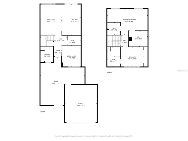 $475,000 | 6747 Cape Hatteras Way Northeast, Unit 3, St. Petersburg, FL 33702