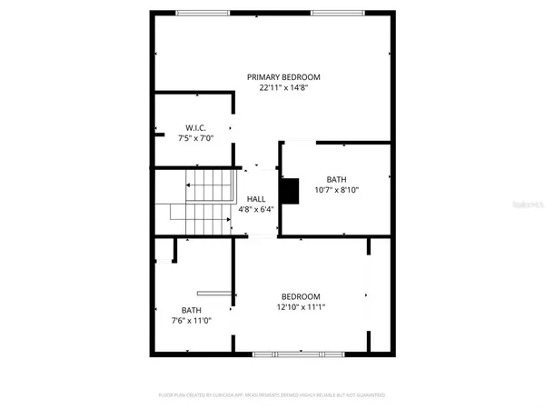 $475,000 | 6747 Cape Hatteras Way Northeast, Unit 3, St. Petersburg, FL 33702