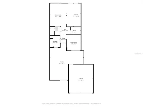 $475,000 | 6747 Cape Hatteras Way Northeast, Unit 3, St. Petersburg, FL 33702