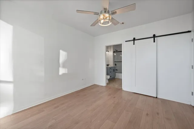 $299,900 | 645 North Kingsbury Street, Unit 2003, Chicago, IL 60654