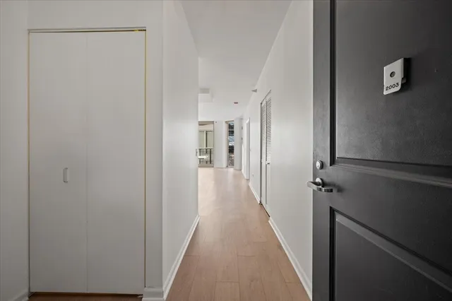 $299,900 | 645 North Kingsbury Street, Unit 2003, Chicago, IL 60654