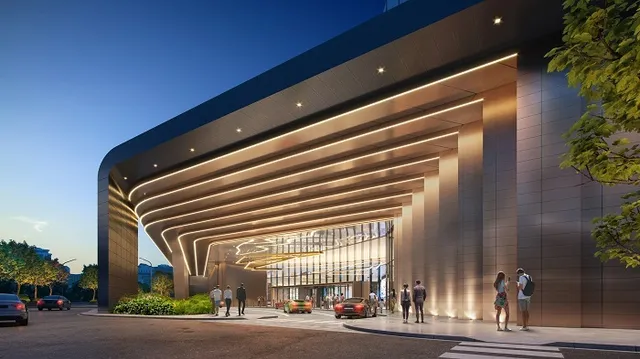 $299,900 | 645 North Kingsbury Street, Unit 2003, Chicago, IL 60654