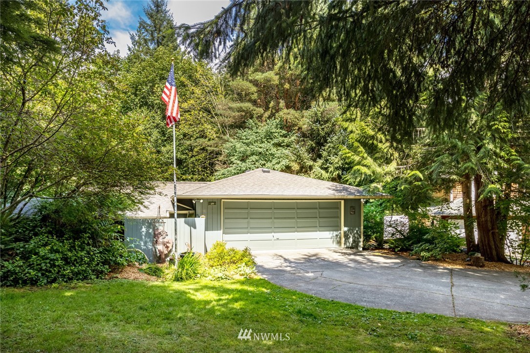 29 Cold Spring Lane Bellingham, WA 98229 - Photo 1 of 40 Gallery Image 1
