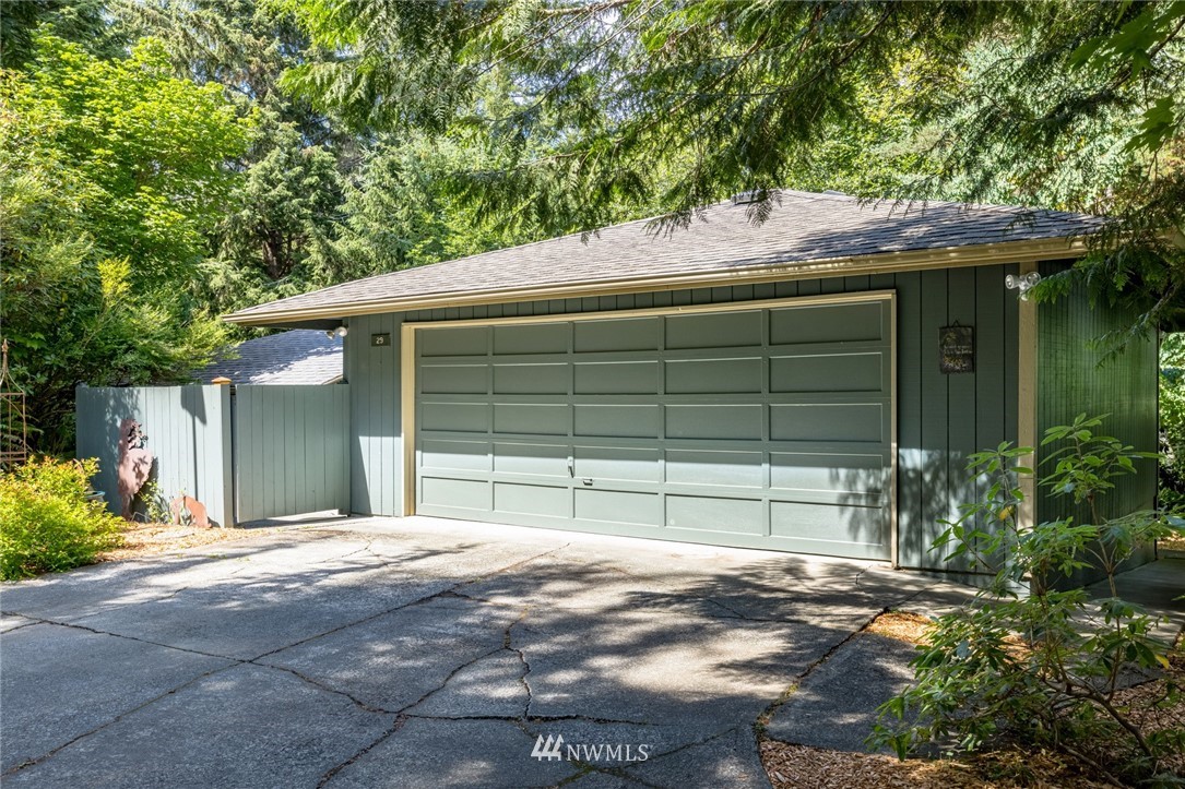 29 Cold Spring Lane Bellingham, WA 98229 - Photo 2 of 40 Gallery Image 2