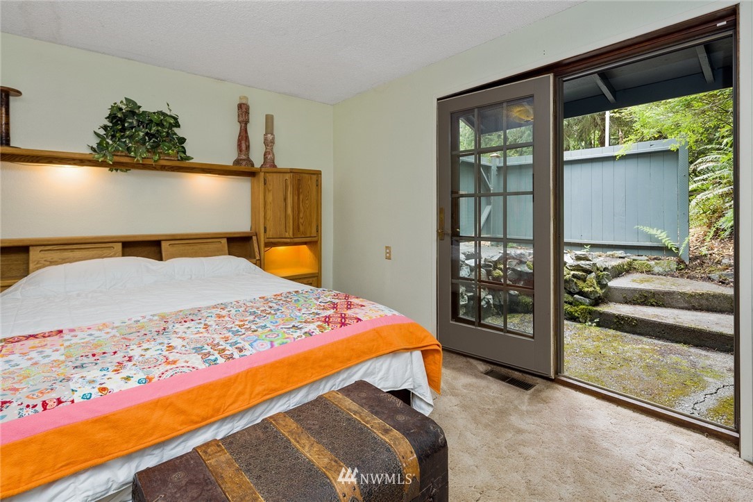 29 Cold Spring Lane Bellingham, WA 98229 - Photo 11 of 40 Gallery Image 11