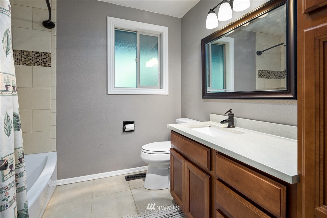 29 Cold Spring Lane Bellingham, WA 98229 - Photo 12 of 40 Gallery Image 12