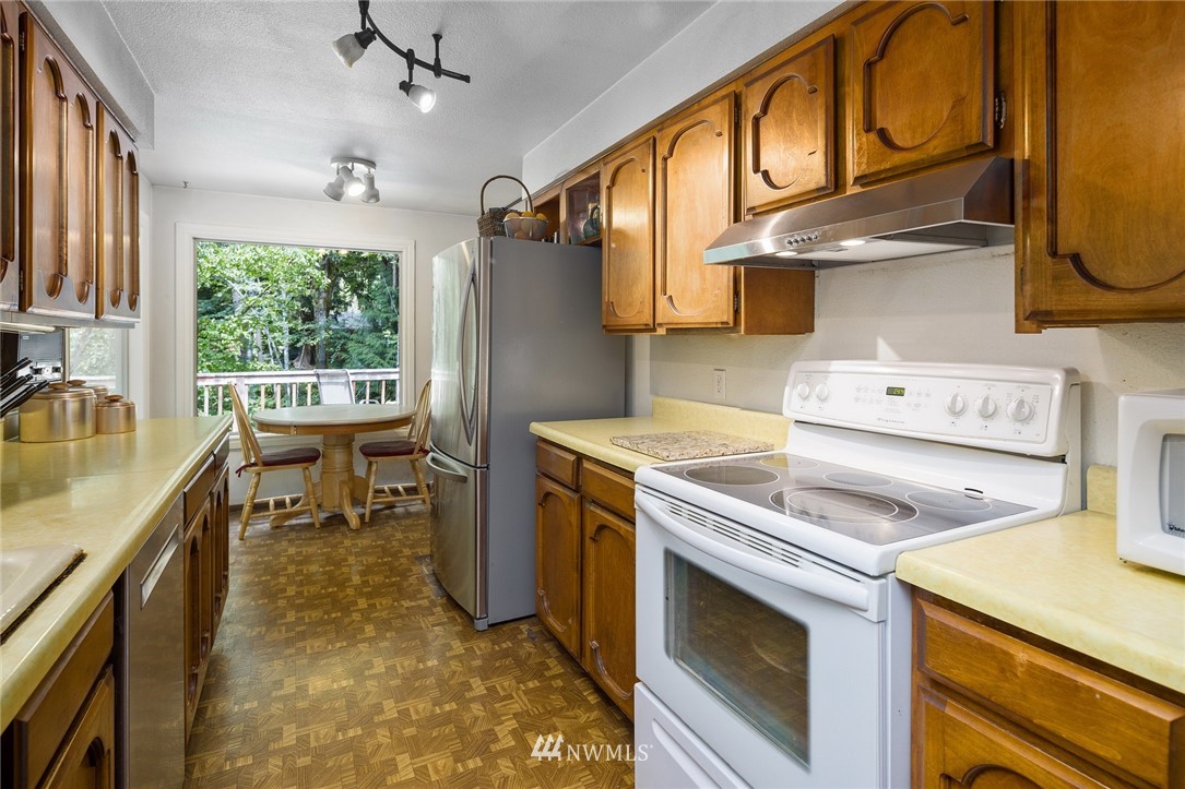 29 Cold Spring Lane Bellingham, WA 98229 - Photo 14 of 40 Gallery Image 14
