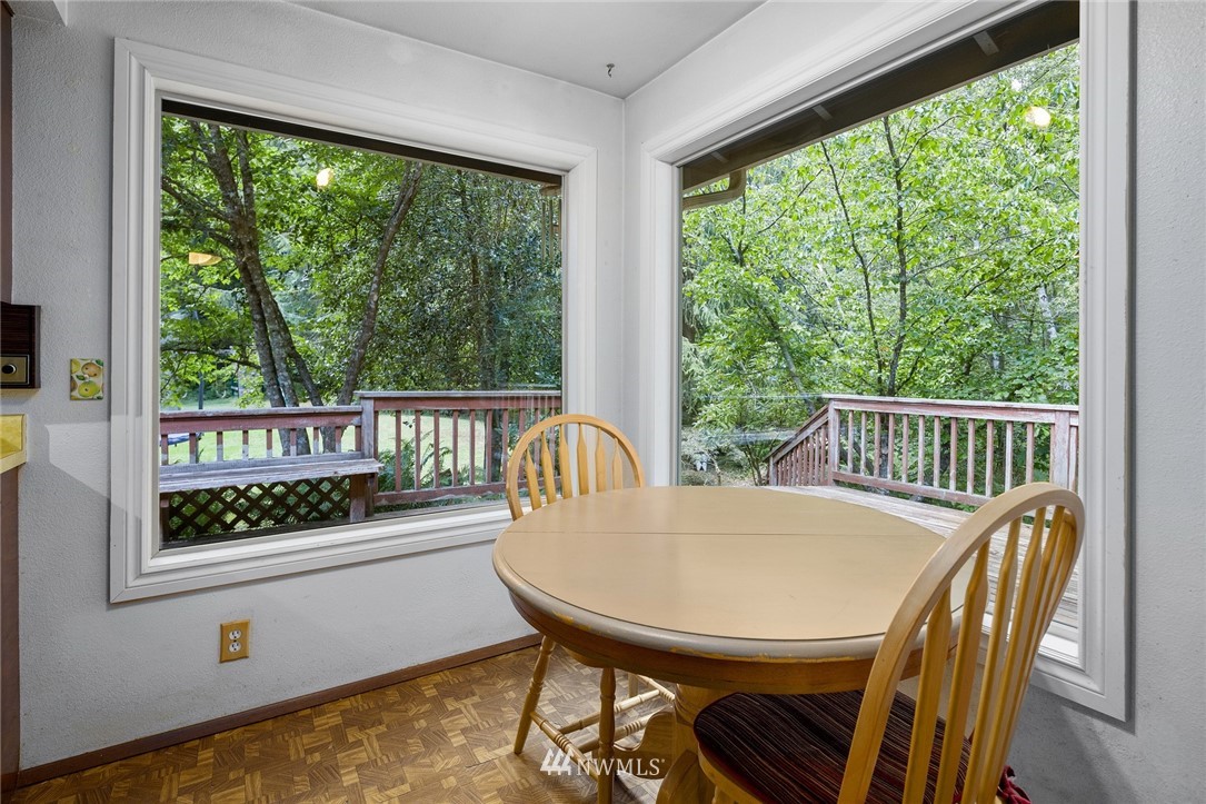 29 Cold Spring Lane Bellingham, WA 98229 - Photo 15 of 40 Gallery Image 15