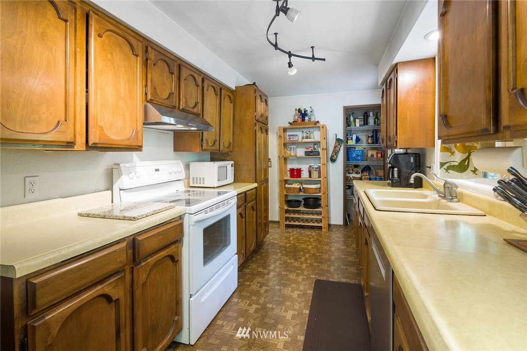 29 Cold Spring Lane Bellingham, WA 98229 - Photo 16 of 40 Gallery Image 16