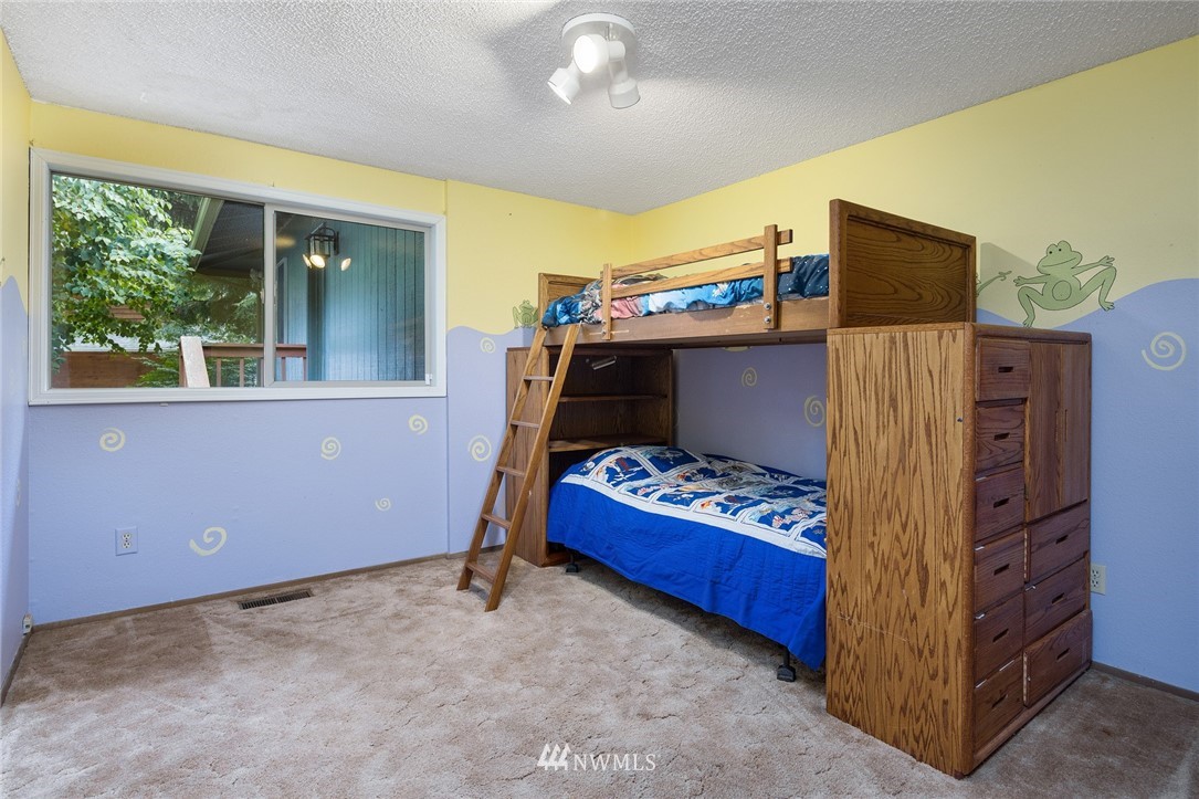 29 Cold Spring Lane Bellingham, WA 98229 - Photo 18 of 40 Gallery Image 18
