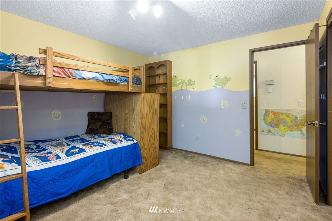 29 Cold Spring Lane Bellingham, WA 98229 - Photo 19 of 40 Gallery Image 19