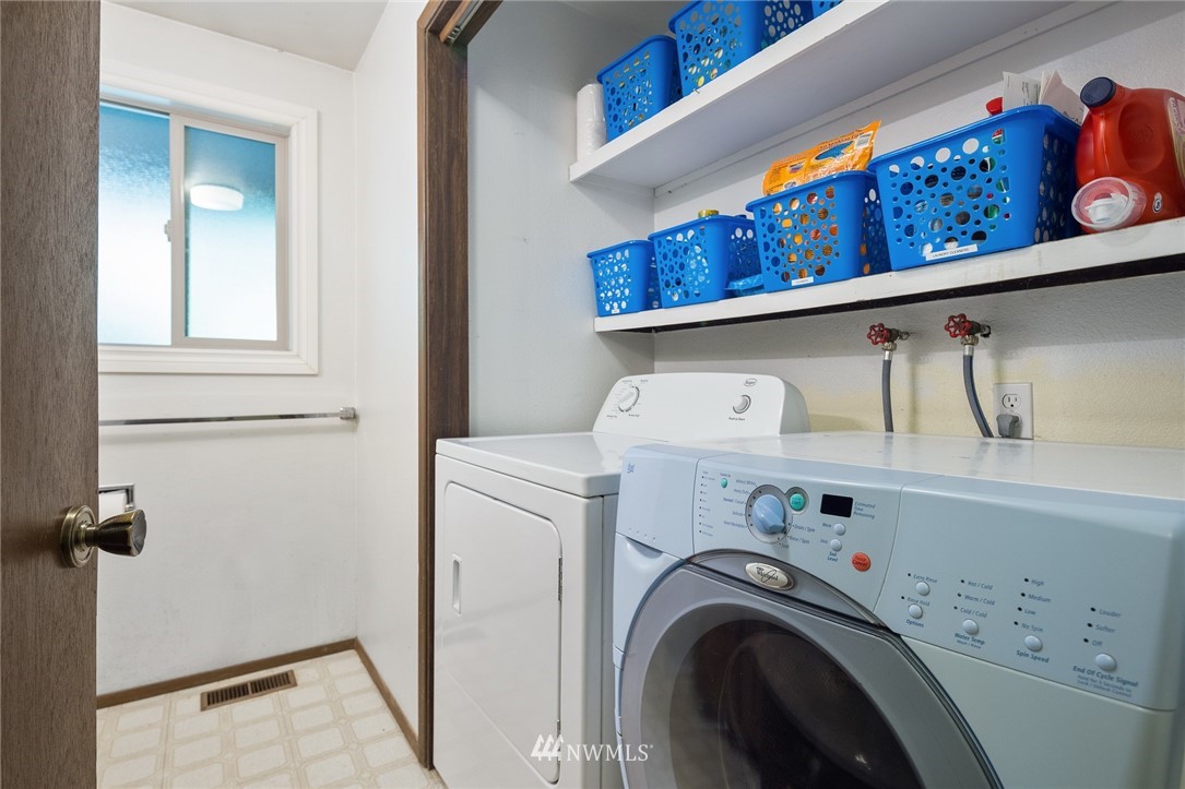 29 Cold Spring Lane Bellingham, WA 98229 - Photo 20 of 40 Gallery Image 20