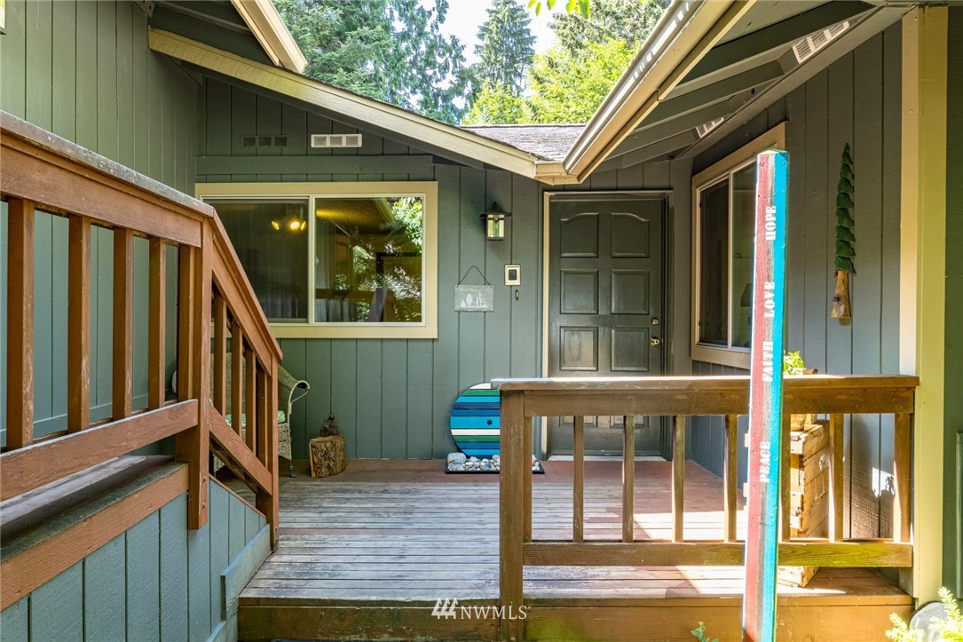 29 Cold Spring Lane Bellingham, WA 98229 - Photo 3 of 40 Gallery Image 3