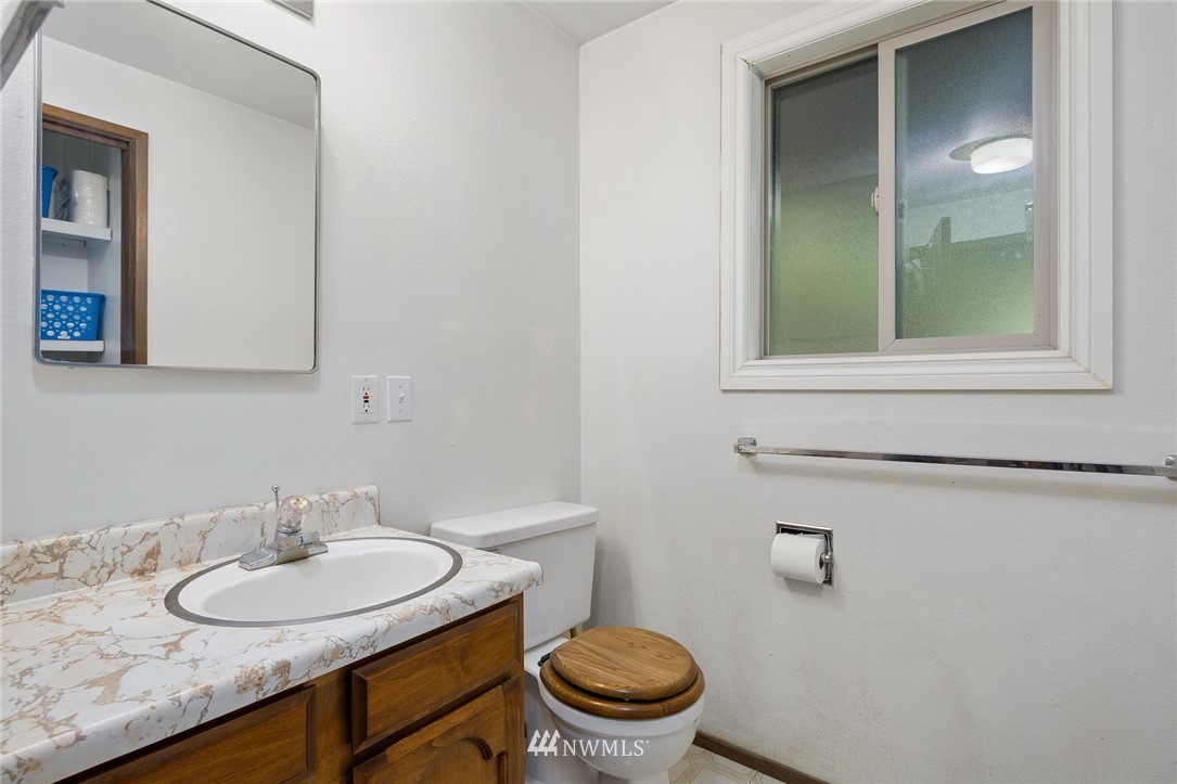 29 Cold Spring Lane Bellingham, WA 98229 - Photo 21 of 40 Gallery Image 21