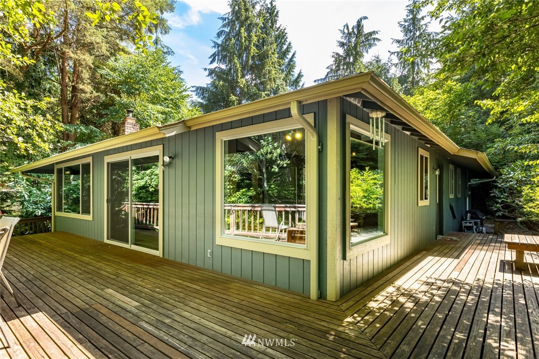 29 Cold Spring Lane Bellingham, WA 98229 - Photo 22 of 40 Gallery Image 22