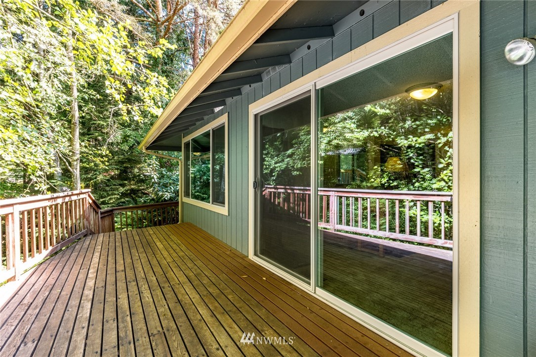 29 Cold Spring Lane Bellingham, WA 98229 - Photo 23 of 40 Gallery Image 23